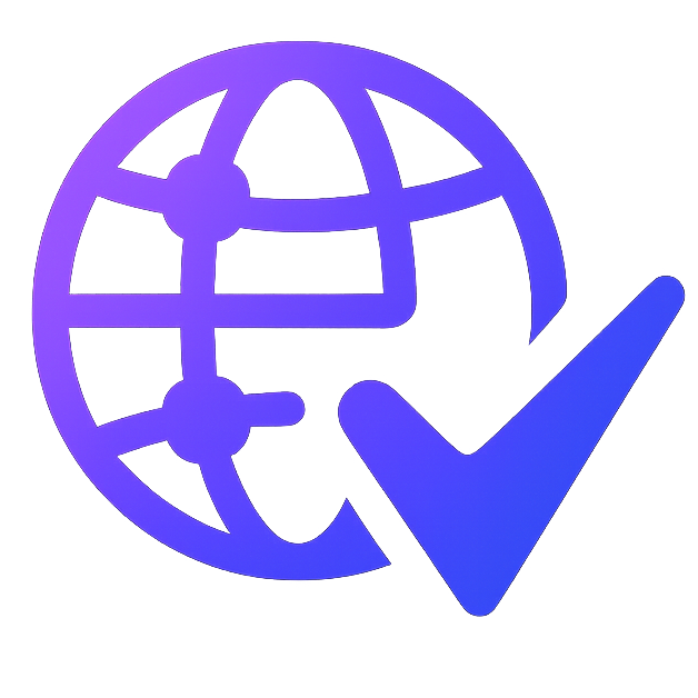 Domains