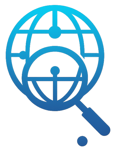 Site logo